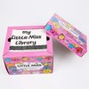 Little Miss: My Complete Collection Box Set