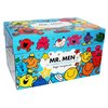 Mr. Men My Complete Collection box set