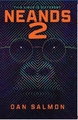 Neands Book 2