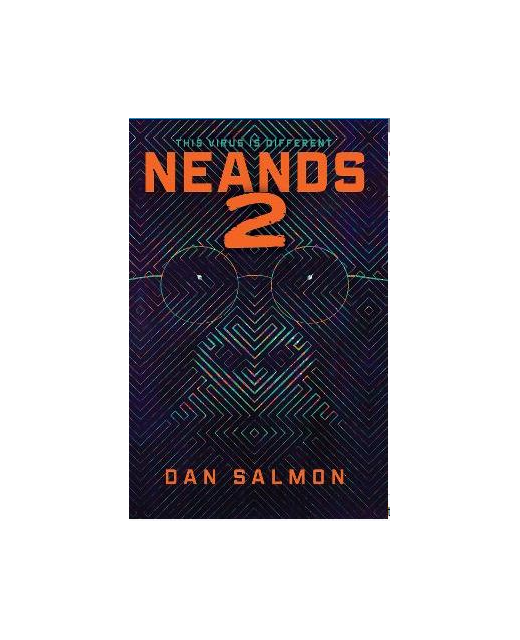 Neands Book 2
