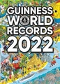 GUINNESS WORLD RECORDS 2022