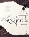 Inkspired: Creating Calligraphy
