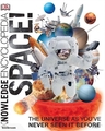 Knowledge Encyclopedia Space!