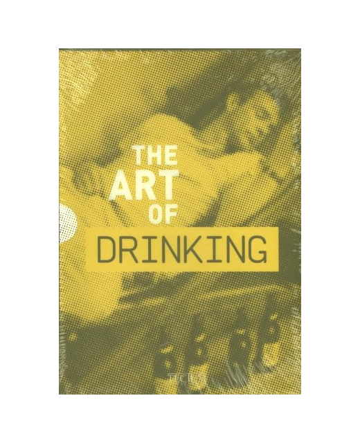 The Art of Drinking