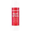 WARWICK GLUE STICK 40G