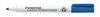 WHITEBOARD MARKER  STAEDTLER COMPACT BLUE