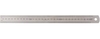 CELCO STEEL RULER 30cm