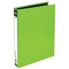 Ringbinder Fm A4 2/26 Vivid Lime