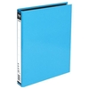 Ringbinder Fm A4 2/26 Vivid Blue