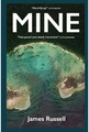 Mine: Saltwater Series #1