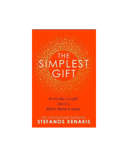 The Simplest Gift