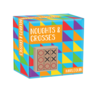 Noughts & Crosses Harlequin Games