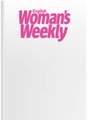 English Woman's Weekly