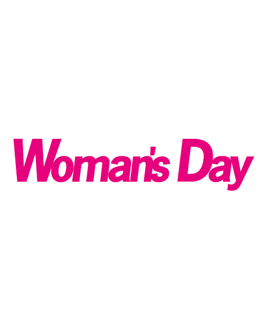 New Zealand Woman's Day