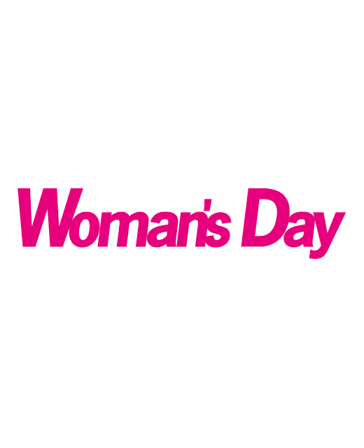 New Zealand Woman's Day