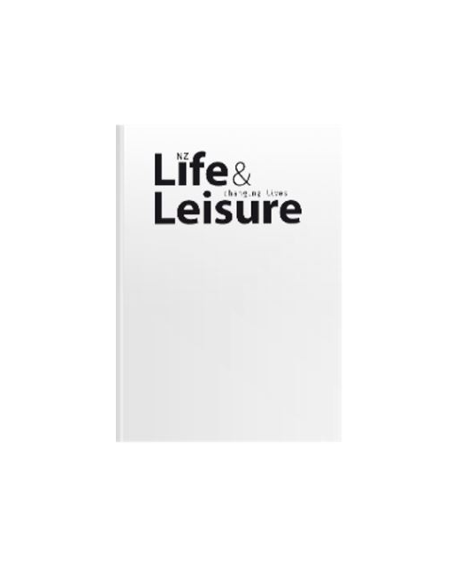 NZ Life & Leisure