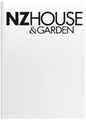 NZ House & Garden