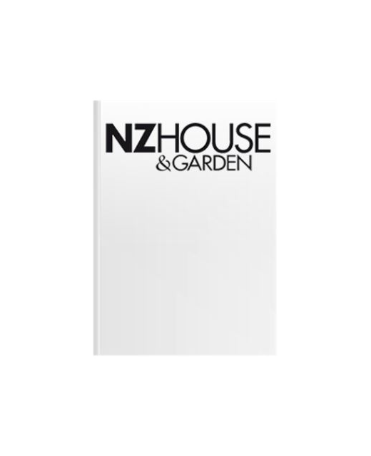 NZ House & Garden