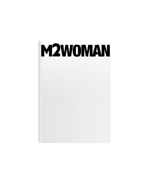 M2Woman