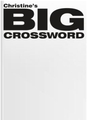 Lovatts BIG Crossword