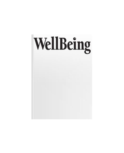 Wellbeing