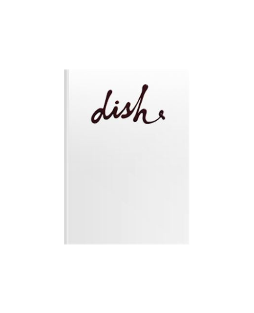 Dish 