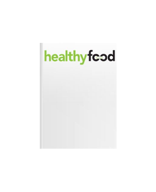 Healthy Food Guide