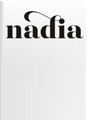 Nadia Seasonal Journal