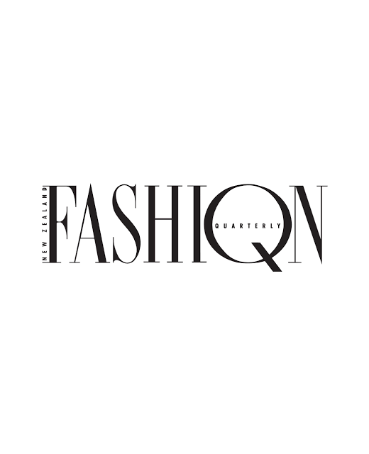 NZ Fashion Quarterly