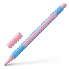 Slider Edge Pastell Pen Pink