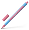 Slider Edge Pastell Pen Pink