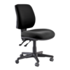 Chair Roma 2 Lever Mesh Back BuroSeating