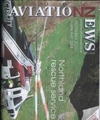 NZ Aviation News