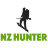 NZ Hunter