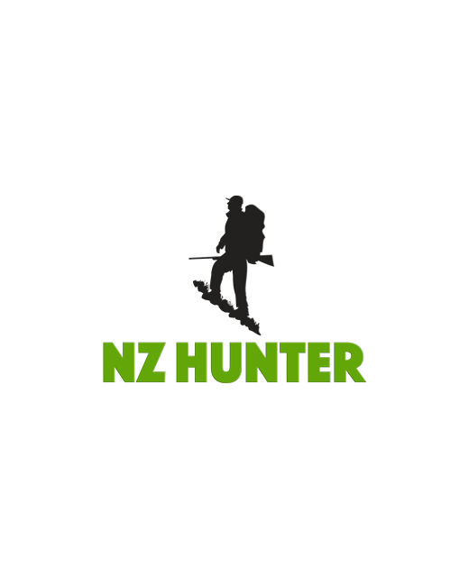 NZ Hunter