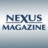 Nexus Magazine