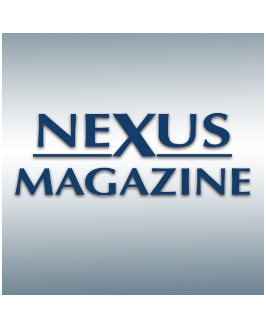 Nexus Magazine