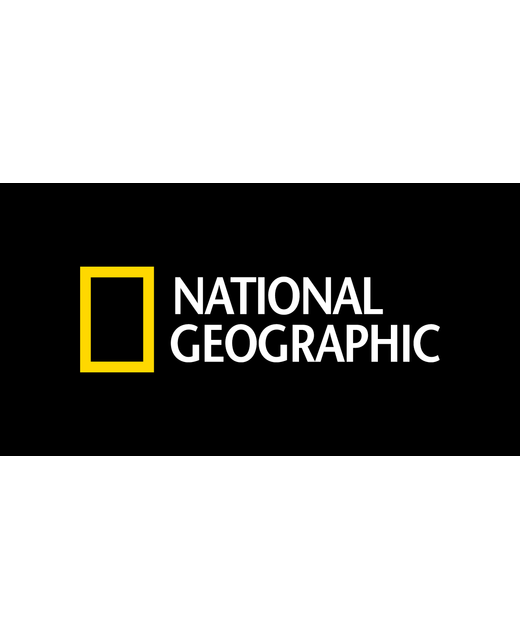 National Geographic