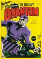 The Phantom