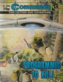 Commando: For Action And Adventure