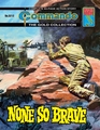 Commando: The Gold Collection