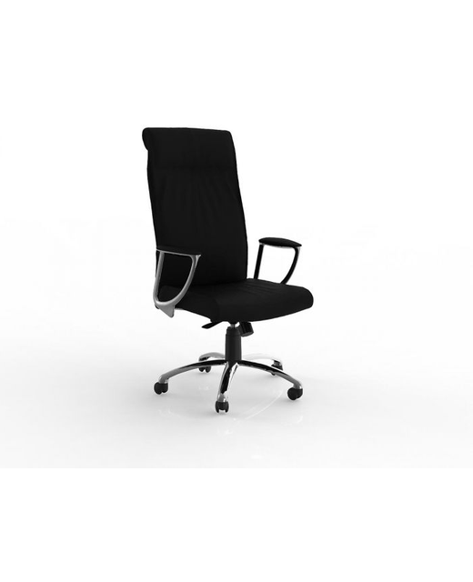 Bentley Executive Chair Highback 