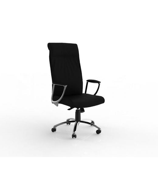 Bentley Executive Chair Highback 