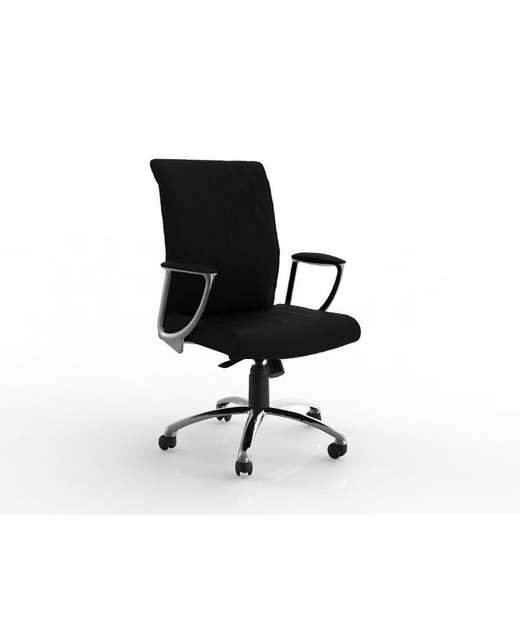 Bentley Executive Chair Midback