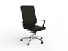 Moda Executive Chair Highback