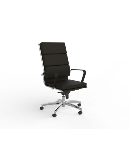 Moda Executive Chair Highback