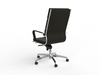 Moda Executive Chair Highback