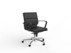 Moda Executive Chair Midback