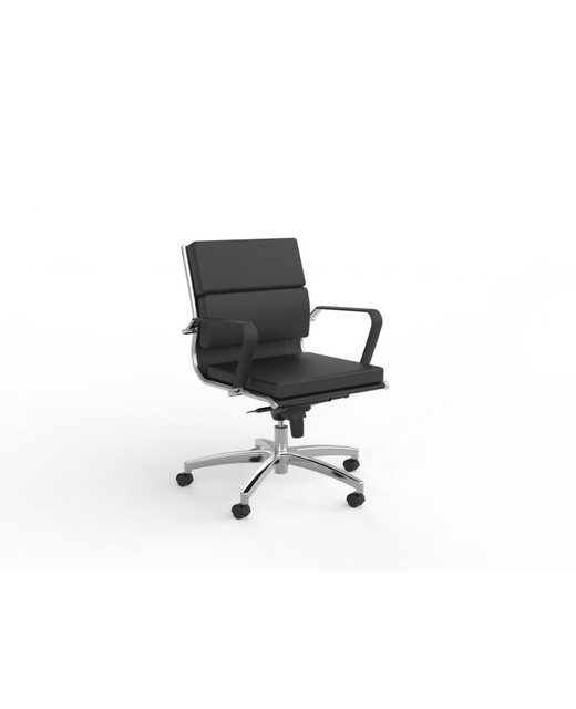 Moda Executive Chair Midback