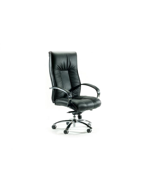 Legend Executive Chair